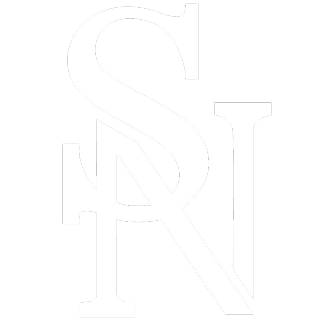 尚恩國際有限公司商業LOGO